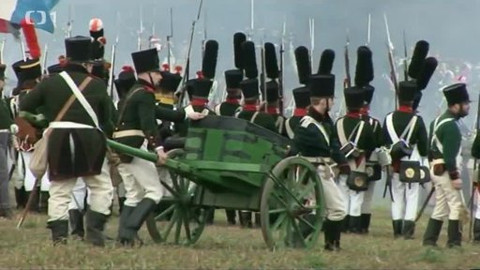 Toulavá kamera - 2. února 2014