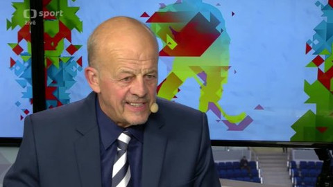 MS v ledním hokeji 2014 Bělorusko - Studio hokej