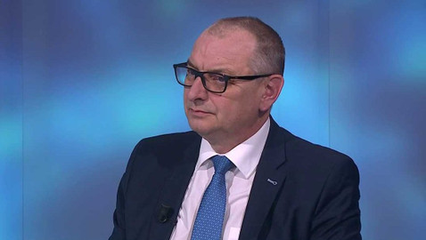 Byznys ČT24 - 9. února 2023