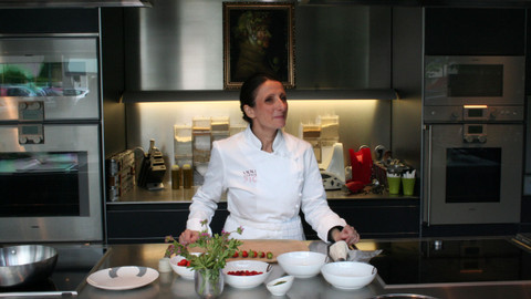 Potrava duše & těla - Epizoda 10/20