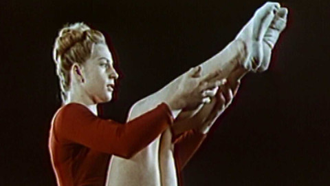 Archiv D - 197 medailí