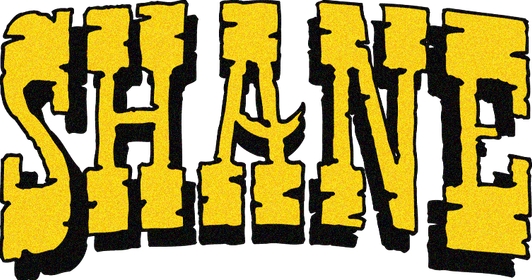 Shane