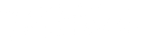 Tříštění