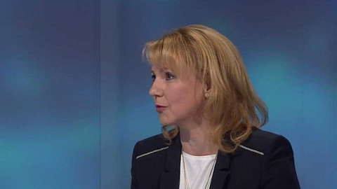 Byznys ČT24 - 5. března 2020