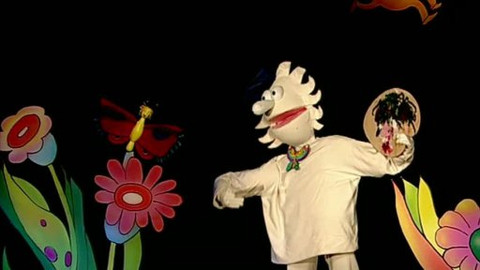 Studio Kamarád - 30. března 2014