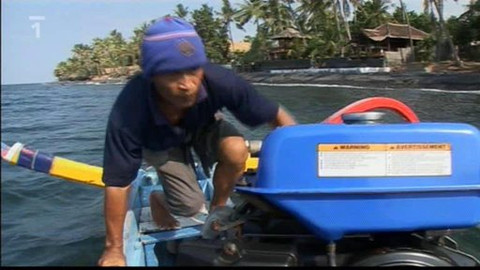 Objektiv - 21. listopadu 2010