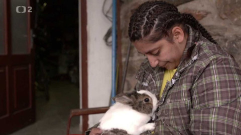 Náš venkov - Kamarádi z Neratova