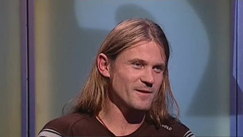 Před půlnocí - 4. prosince 2008