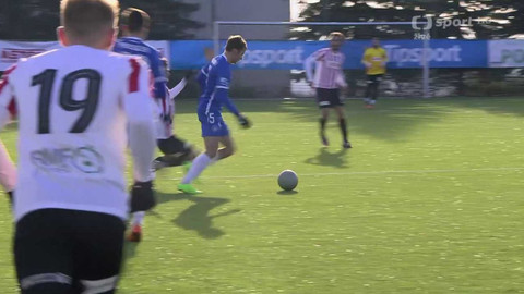 Fotbal - FC Slovan Liberec - FK Viktoria Žižkov