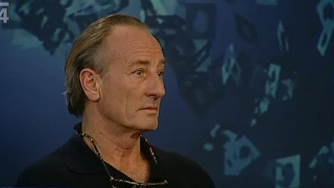 Před půlnocí - 13. února 2012