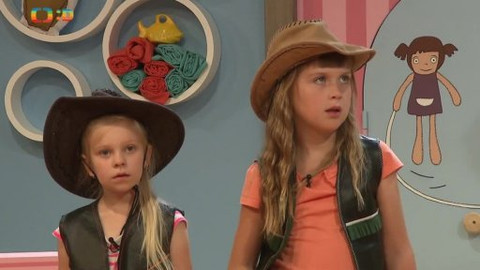 Hýbánky - Pásla ovečky