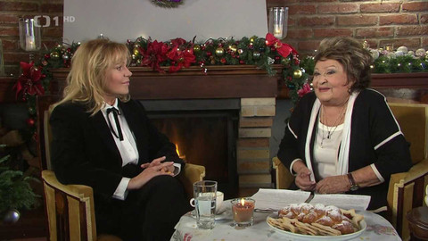 Hobby naší doby - 17. prosince 2022