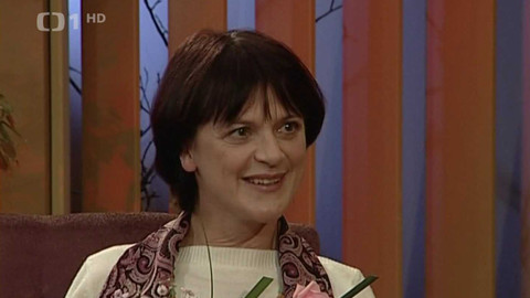 Úsměvy - Úsměvy Taťjany Medvecké