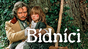 Obrázek pořadu Bídníci