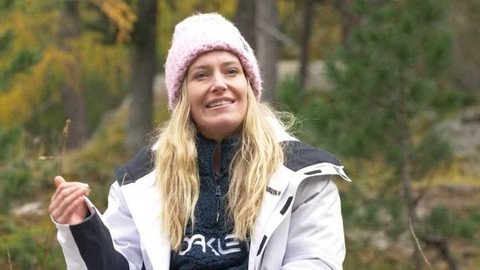 Magazín SP ve snowboardingu - FIS Magazín SP