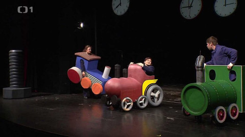 Týden v regionech (Ostrava) - 1. února 2020