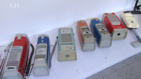 Týden v regionech (Brno) - 23. března 2019