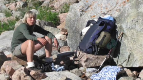 Babylon - 29. září 2009