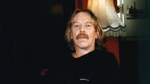 Na plovárně - Jarek Nohavica