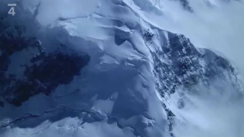 Minuty dobrodružství - 7. prosince 2009