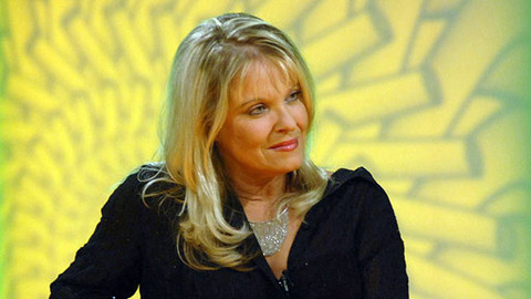 Po stopách hvězd - Chantal Poullain