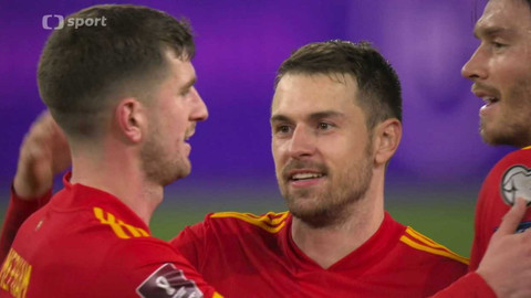 Představení účastníků MS v Kataru 2022 - Jižní Korea a Wales