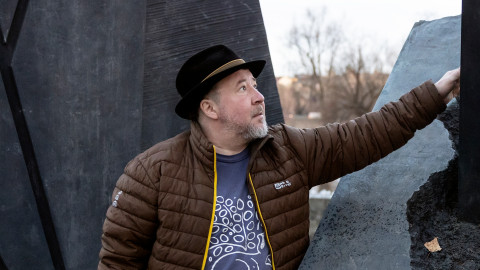 13. komnata - 13. komnata Filipa Menzela