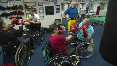 Klíč - 12. dubna 2017