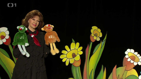 Kalendárium - 4. ledna