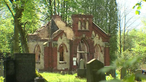 Wiadomości w języku polskim - 23. května 2021