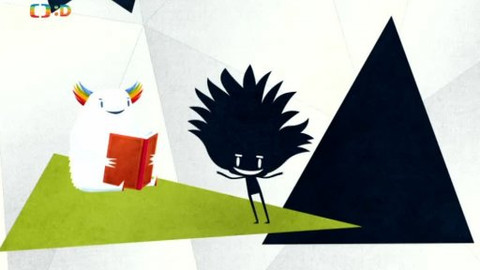 Tamtam - 16. srpna 2014