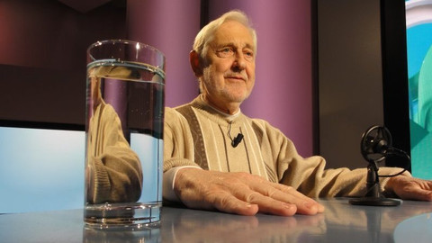 Hyde Park Civilizace - Paul von Blum