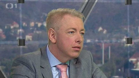 Otázky Václava Moravce - 13. dubna 2014 12:00