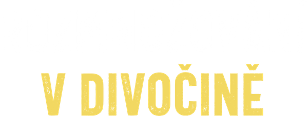 Rozmnožování v divočině
