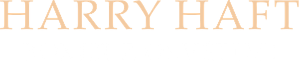 Harry Haft: Boxer z Osvětimi