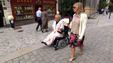 Klíč - 20. září 2011