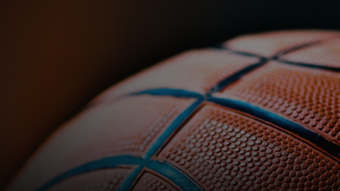 Basketbal - BK Děčín - NH Ostrava