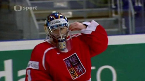 Archiv Z - Česko - Slovensko