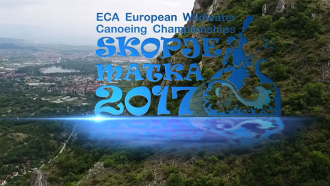 ME ve sjezdu 2017 Makedonie