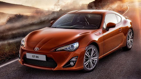 Auto Moto Revue - 20. září 2012