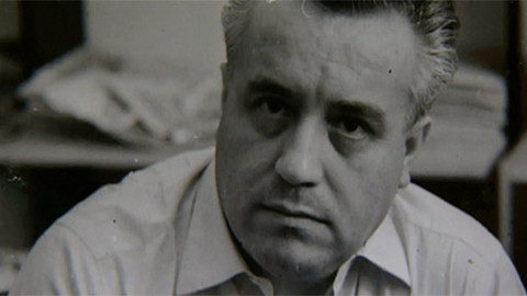 Předčasná úmrtí - V žáru moci