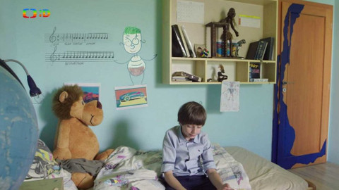 Kája a Mat+Ema+Tika - Zlomky