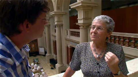 O češtině - 5. listopadu 2011