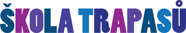 Škola trapasů
