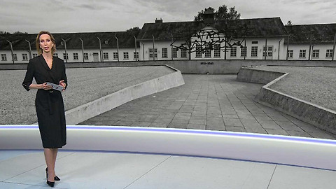 Horizont ČT24 - 28. dubna 2025