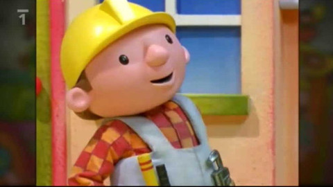 Hřiště 7 - 31. října 2010