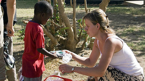 Kolik šancí tolik životů