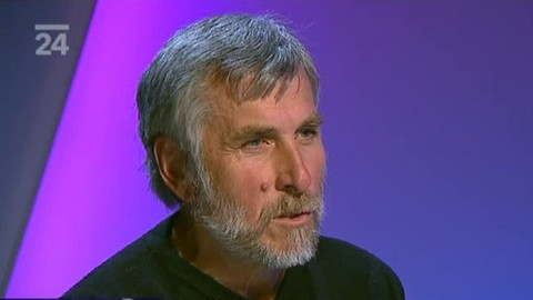 Před půlnocí - 30. března 2011