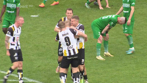 Studio fotbal - Fotbal Extra: Gruzie - Česko