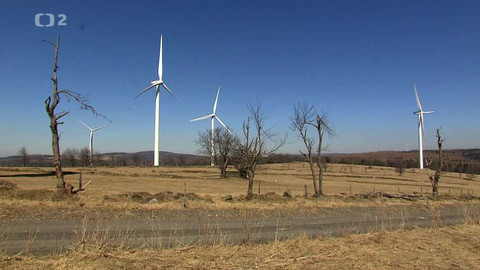 Nedej se! - Zpráva z Česka